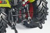 1/32 Claas Arion 420