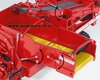 1/32 Grimme SE 260 Potato Harvester