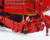 1/32 Grimme SE 260 Potato Harvester