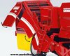 1/32 Grimme SE 260 Potato Harvester