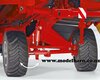 1/32 Grimme SE 260 Potato Harvester