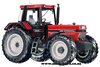 1/32 Case-IH 1455 XL