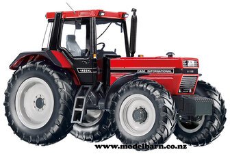 1/32 Case-IH 1455 XL-case-ih-Model Barn