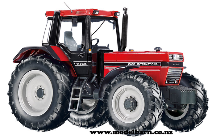 1/32 Case-IH 1455 XL