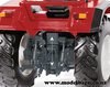 1/32 Case-IH 1455 XL