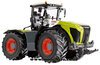 1/32 Claas Xerion 4500