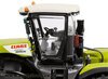 1/32 Claas Xerion 4500