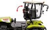 1/32 Claas Xerion 4500