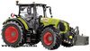 1/32 Claas Arion 630