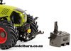 1/32 Claas Arion 630