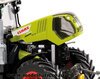 1/32 Claas Arion 630