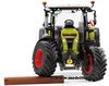 1/32 Claas Arion 630