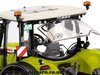 1/32 Claas Arion 630