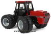 1/32 Case-IH 4894 with Duals All-round