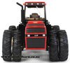 1/32 Case-IH 4894 with Duals All-round