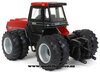 1/32 Case-IH 4894 with Duals All-round