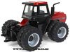 1/32 Case-IH 4894 with Duals All-round