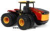 1/64 Versatile 580 with Duals All-round