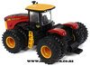 1/64 Versatile 580 with Duals All-round