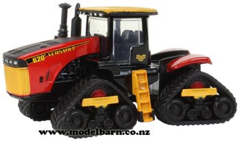 1/64 Versatile 620DT DeltaTrac -versatile-Model Barn