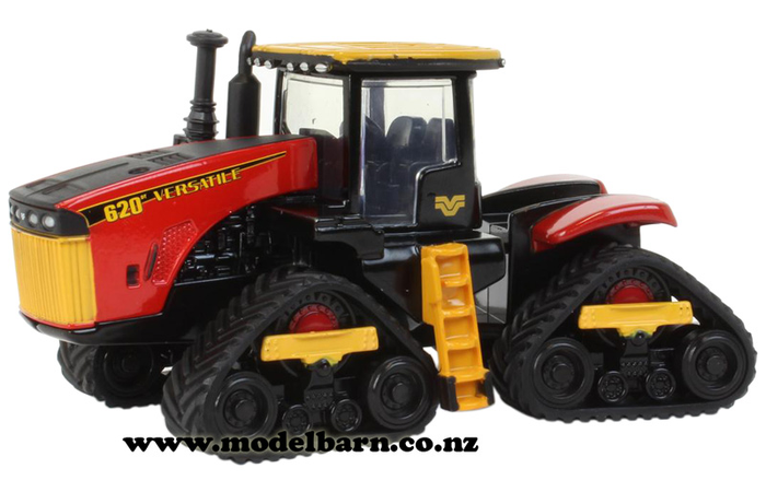 1/64 Versatile 620DT DeltaTrac 