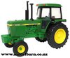 1/32 John Deere 4440 2WD with Cab