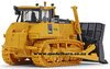 1/87 Komatsu D155AX-8 Bulldozer