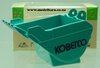 1/12 Kobelco Excavator Bucket Ornament