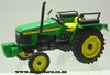 John Deere 5310 2WD (unboxed)