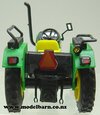 John Deere 5310 2WD (unboxed)