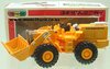 1/45 Kawasaki KLD85z Wheel Loader