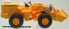 1/45 Kawasaki KLD85z Wheel Loader