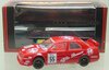 1/32 Alfa Romeo 155 Scalextric Slot Car "55"