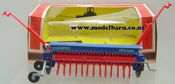 1/32 Nordsten Lift-o-matic Seed Drill -other-farm-equipment-Model Barn