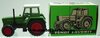 Fendt Favorit LS Turbomatic (98mm)