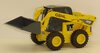 1/25 Gehl 7810E Skid Steer Loader