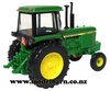 1/32 John Deere 4440 2WD with Cab