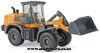 1/50 Case 621G Wheel Loader