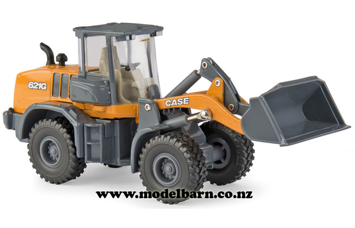 1/50 Case 621G Wheel Loader