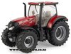 1/32 Case-IH Maxxum 145