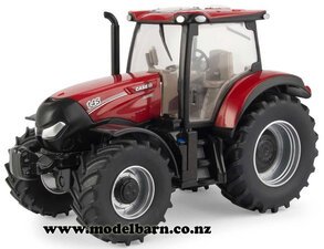 1/32 Case-IH Maxxum 145-case-ih-Model Barn