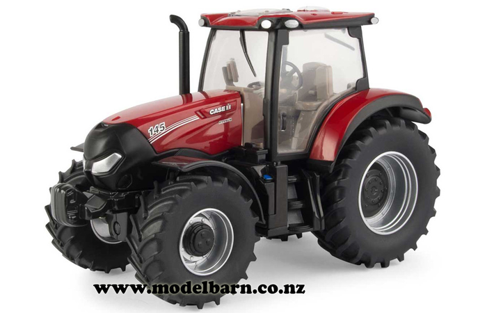 1/32 Case-IH Maxxum 145