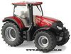 1/32 Case-IH Maxxum 145