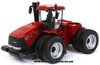 1/64 Case IH Steiger 580 AFS Connect with Duals All-round