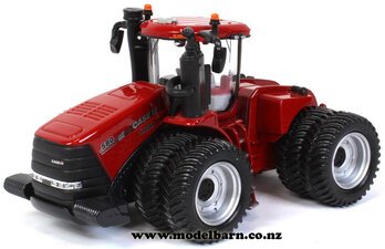 1/64 Case IH Steiger 580 AFS Connect with Duals All-round-case-ih-Model Barn