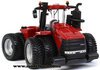 1/64 Case IH Steiger 580 AFS Connect with Duals All-round