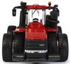 1/64 Case IH Steiger 580 AFS Connect with Duals All-round