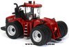 1/64 Case IH Steiger 580 AFS Connect with Duals All-round