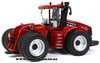 1/64 Case IH Steiger 580 AFS Connect with Duals All-round