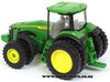 1/64 John Deere 8R 410 with Row Crop Duals All-round